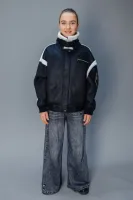 LUSIMING Куртка 256