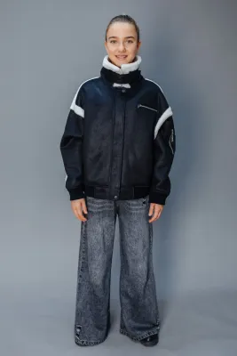 LUSIMING Куртка 256