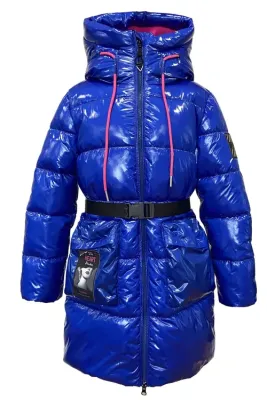 DELORAS Пальто 20826