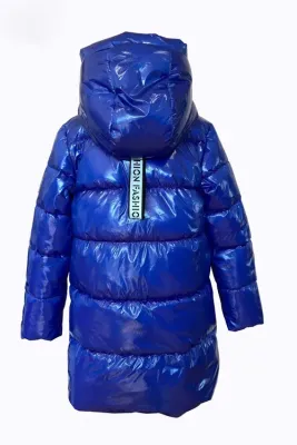 DELORAS Пальто 20826