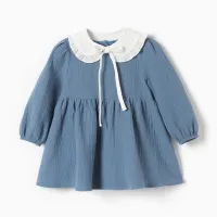 Крошка Я Платье 10383612