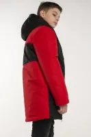 Аврора Куртка 847-М