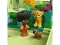 Конструктор LEGO DISNEY PRINCESS Волшебная дверь Антонио