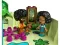 Конструктор LEGO DISNEY PRINCESS Волшебная дверь Антонио