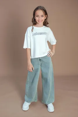 DELORAS Джинсы 23003