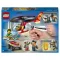 LEGO Конструкторы 60248-L