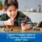 LEGO Конструкторы 60248-L