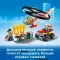 LEGO Конструкторы 60248-L