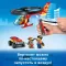LEGO Конструкторы 60248-L