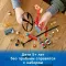 LEGO Конструкторы 60248-L