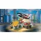 LEGO Конструкторы 60248-L