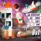 1toy SPACE TEAM II 4 в 1 ракета, космическая станция, шаттл, планетоход в компл. 3 космонавта