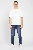 Ayugi Джинсы A5352