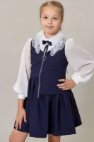 COLABEAR Блуза 686221