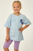 COLABEAR Футболка 685763-685764