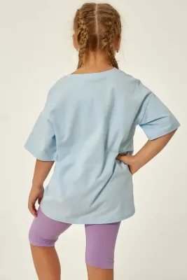 COLABEAR Футболка 685195