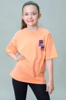 COLABEAR Футболка 685195