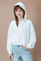 DELORAS Толстовка 22929