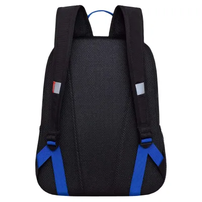 Grizzly Рюкзак RB-351-7