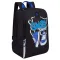 Grizzly Рюкзак RB-351-7