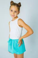 COLABEAR Топ 687492