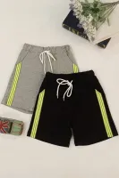 MAYORAL Шорты 6207