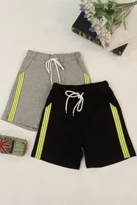 COLABEAR Шорты 610891