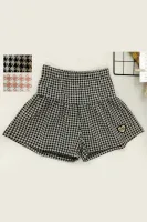 COLABEAR Шорты 181860