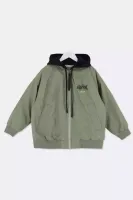 DELORAS Куртка 30004J