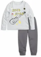 PELICAN Пижама NFAJP3027/1