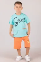 DMB Комплект 7404