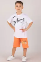 DMB Комплект 7432/7433