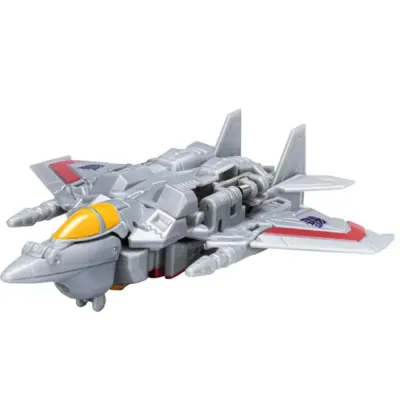 Hasbro Робот-трансформер - Buzzworthy BumbleBee
