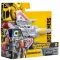 Hasbro Робот-трансформер - Buzzworthy BumbleBee
