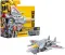 Hasbro Робот-трансформер - Buzzworthy BumbleBee