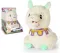 Club Petz Лама Spitzy интерактивная, со звуковыми эффектами