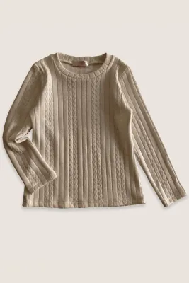 COLABEAR Джемпер 683946