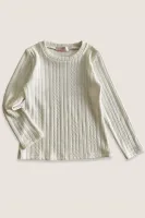 COLABEAR Джемпер 683946