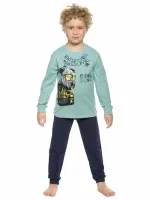 PELICAN Комплект NFAJP3222