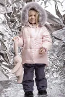 Batik Костюм 123-23з-2