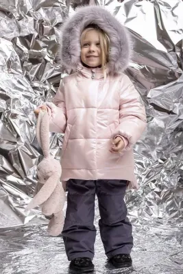 Batik Костюм 123-23з-2