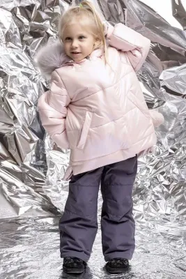 Batik Костюм 123-23з-2