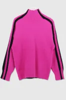 DELORAS Джемпер 21956