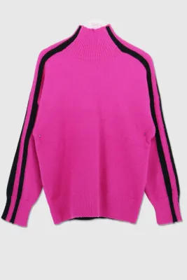 DELORAS Джемпер 21961