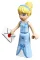 Конструктор LEGO Disney Princess Королевская карета Золушки
