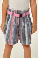 COLABEAR Шорты 181846