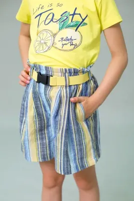 COLABEAR Шорты 181846