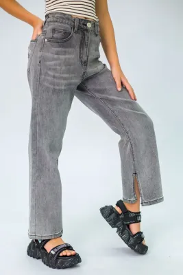 DELORAS Брюки 21698