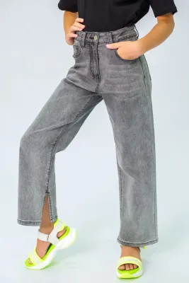 DELORAS Брюки 21698