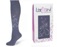 LARMINI Колготки LR-C-152711-02